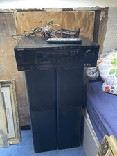 Mix celestion speakers for sale  CASTLEFORD