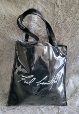 White house black for sale  Seminole