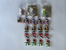 Vintage lot darkwing for sale  Scottsdale