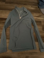 Tailored sportsman shirt for sale  East Liverpool