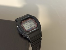 Casio shock tough for sale  Star