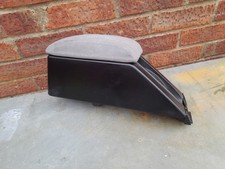 ford armrest for sale  LOUTH