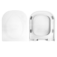 Copriwater evakuo antonio usato  Italia