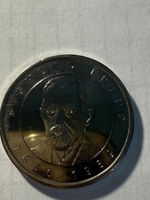 sindrome millennio usato sindrome millennio usato  Porto Cesareo