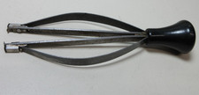 Presto hand remover for sale  Sugarcreek