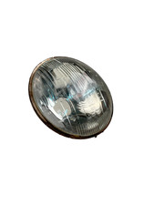 Scheinwerfer glas schirm gebraucht kaufen Scheinwerfer glas schirm gebraucht kaufen  Olsberg