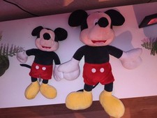 Disney mickey mouse gebraucht kaufen Disney mickey mouse gebraucht kaufen  Bremen
