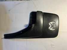 Ram mud flaps for sale  Street
