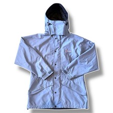 Berghaus womens blue for sale  LITTLEBOROUGH