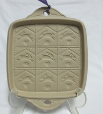Vtg 1993 square for sale  Culpeper
