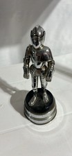 Knight music box for sale  Charlottesville