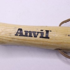 Anvil tines hand for sale  Chillicothe
