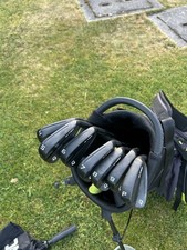 Taylormade p790 reg for sale  HALIFAX