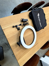 Neewer 10088612 inch for sale  Los Angeles