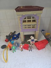 Vintage kenner 1980s for sale  HARROGATE