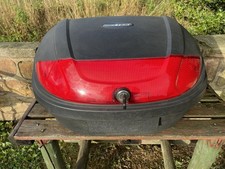 Biketek 25l bike for sale  DERBY