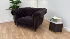 Sofology darcy fabric for sale  WARRINGTON