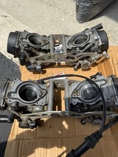 1998 2003 honda for sale  Round Lake
