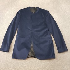 Asos mens jacket for sale  CAERPHILLY