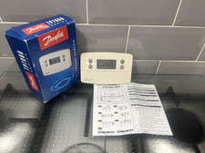 Danfoss tp7000 electronic for sale  BIRMINGHAM