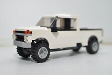 Pickup truck white for sale  Charlotte