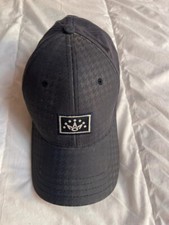 Rare golf cap d'occasion  Valentigney