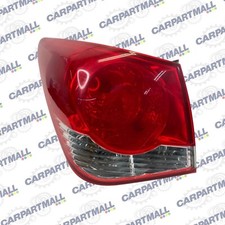 2011 2016 chevrolet for sale  Columbus