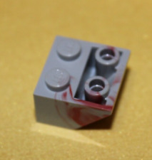 Lego teststein test gebraucht kaufen  Engelskirchen