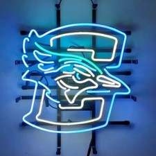 Creighton bluejays primary for sale  Shipping to United Kingdom