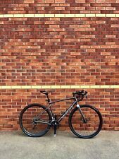 Specialized diverge gravel for sale  STOURBRIDGE