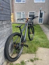 Read description orange for sale  GRIMSBY