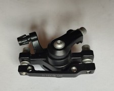scheibenbremse mechanisch gebraucht kaufen scheibenbremse mechanisch gebraucht kaufen Artern