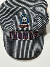 hat s conductor for sale  Chillicothe