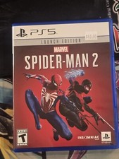 Sony playstation marvel for sale  Lonsdale