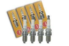 Ngk spark plugs for sale  HOLSWORTHY
