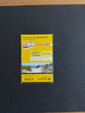 Bund blister hne gebraucht kaufen  Göttingen