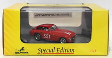 Art model scale for sale  WATERLOOVILLE