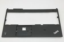 Lenovo thinkpad handauflage gebraucht kaufen  Westoverledingen
