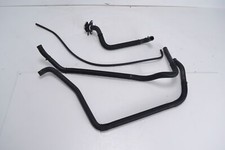 Używany, Tubi radiatore SUZUKI BURGMAN 125 2014-2020 na sprzedaż  PL