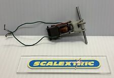 Scalextric tri ang for sale  BRISTOL