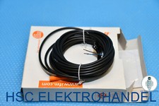 Ifm electronic ie5100 gebraucht kaufen  Ahlen-Vorhelm