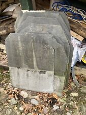 Reclaimed penrhyn welsh for sale  SKIPTON