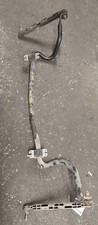 13346848 barra stabilizzatrice usato  Sesto al Reghena