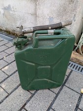 kanister bundeswehr gebraucht kaufen kanister bundeswehr gebraucht kaufen Oestrich-Winkel