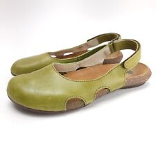 Naturalista womens leather d'occasion  Expédié en Belgium