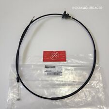 Genuine oem nissan for sale  Lexington