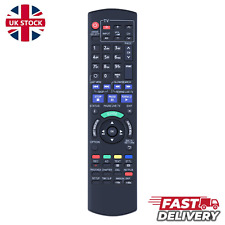 N2qayb000780 remote control for sale  UK