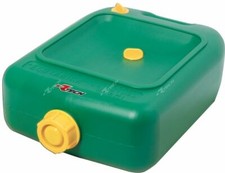 Rtech ecotanica per usato  Lavagna
