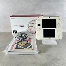 Nintendo 2ds console usato  Zone