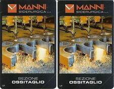 Nuove smagnetizzate golden usato  Riposto